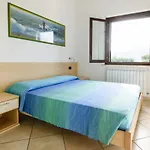 Апартаменты Golfo Azzurro *