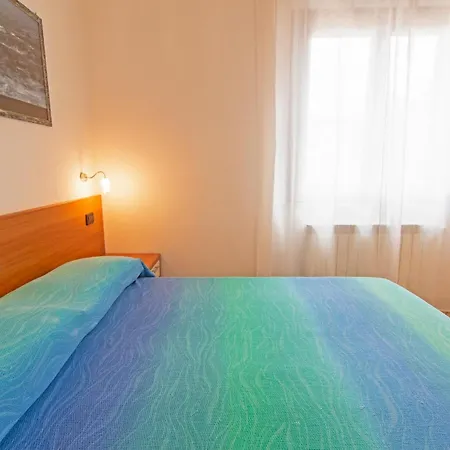 Golfo Azzurro Daire *